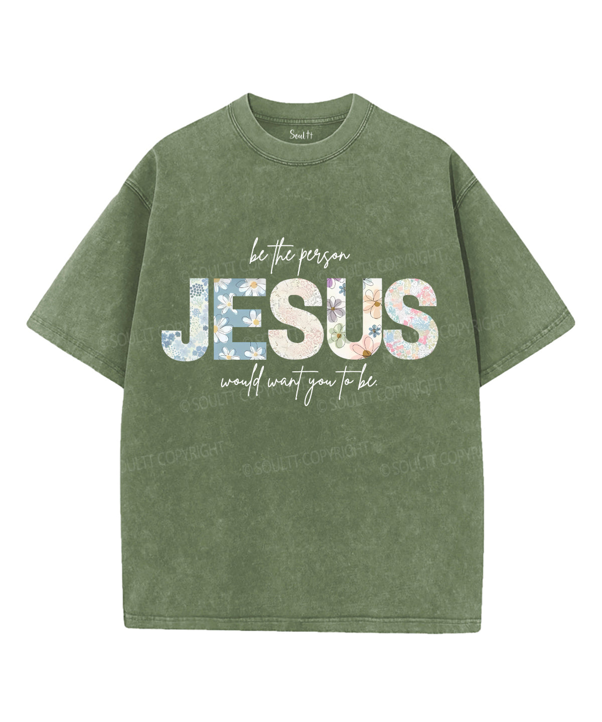 https://jollybell-1326511750.cos.accelerate.myqcloud.com/0/e7c6b85d784c489db05d1afbd48ad677.png
