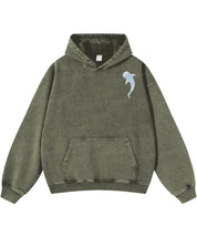 https://jollybell-1326511750.cos.accelerate.myqcloud.com/0/e7cacfcc456c4e35ae70b27e0423fe57.png