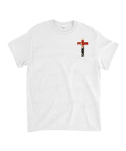 https://jollybell-1326511750.cos.accelerate.myqcloud.com/0/e7cb17d7e8e1410cbe14f5b3a41e21dd.png