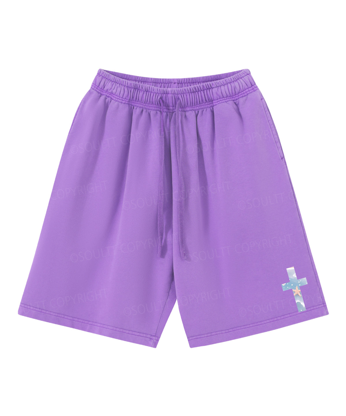 https://jollybell-1326511750.cos.accelerate.myqcloud.com/0/e7cf4137ebfd47cdad3584ed7ca36252.png