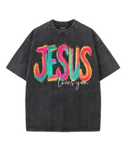 https://jollybell-1326511750.cos.accelerate.myqcloud.com/0/e7cffca20f474d24bd1dd7a69f608345.png