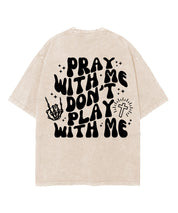 https://jollybell-1326511750.cos.accelerate.myqcloud.com/0/e7d0a6b19b854f7da9ae4156fe66b638.png