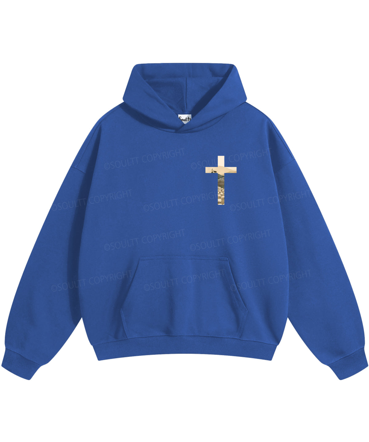 https://jollybell-1326511750.cos.accelerate.myqcloud.com/0/e7d10de225e3452ba2a375f399fb7136.png