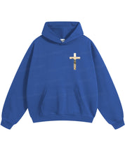 https://jollybell-1326511750.cos.accelerate.myqcloud.com/0/e7d10de225e3452ba2a375f399fb7136.png