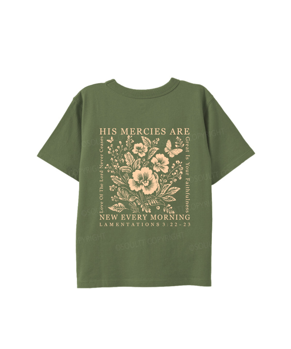 https://jollybell-1326511750.cos.accelerate.myqcloud.com/0/e7d2bbfa85144023a8bf4684addab544.png