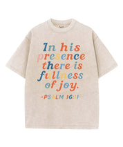 https://jollybell-1326511750.cos.accelerate.myqcloud.com/0/e7d2c58b645141ca95d0d1b0c87a696c.png