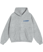 https://jollybell-1326511750.cos.accelerate.myqcloud.com/0/e7d4650f57c04b27a27bb2f2e62a9f70.png