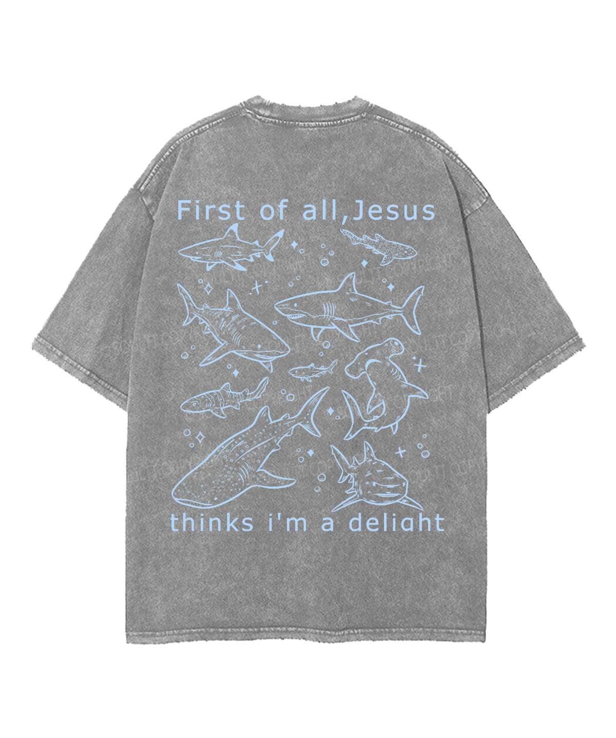 https://jollybell-1326511750.cos.accelerate.myqcloud.com/0/e7d50cce3ac041d994e89ca5e67fa9c6.png