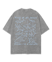 https://jollybell-1326511750.cos.accelerate.myqcloud.com/0/e7d50cce3ac041d994e89ca5e67fa9c6.png