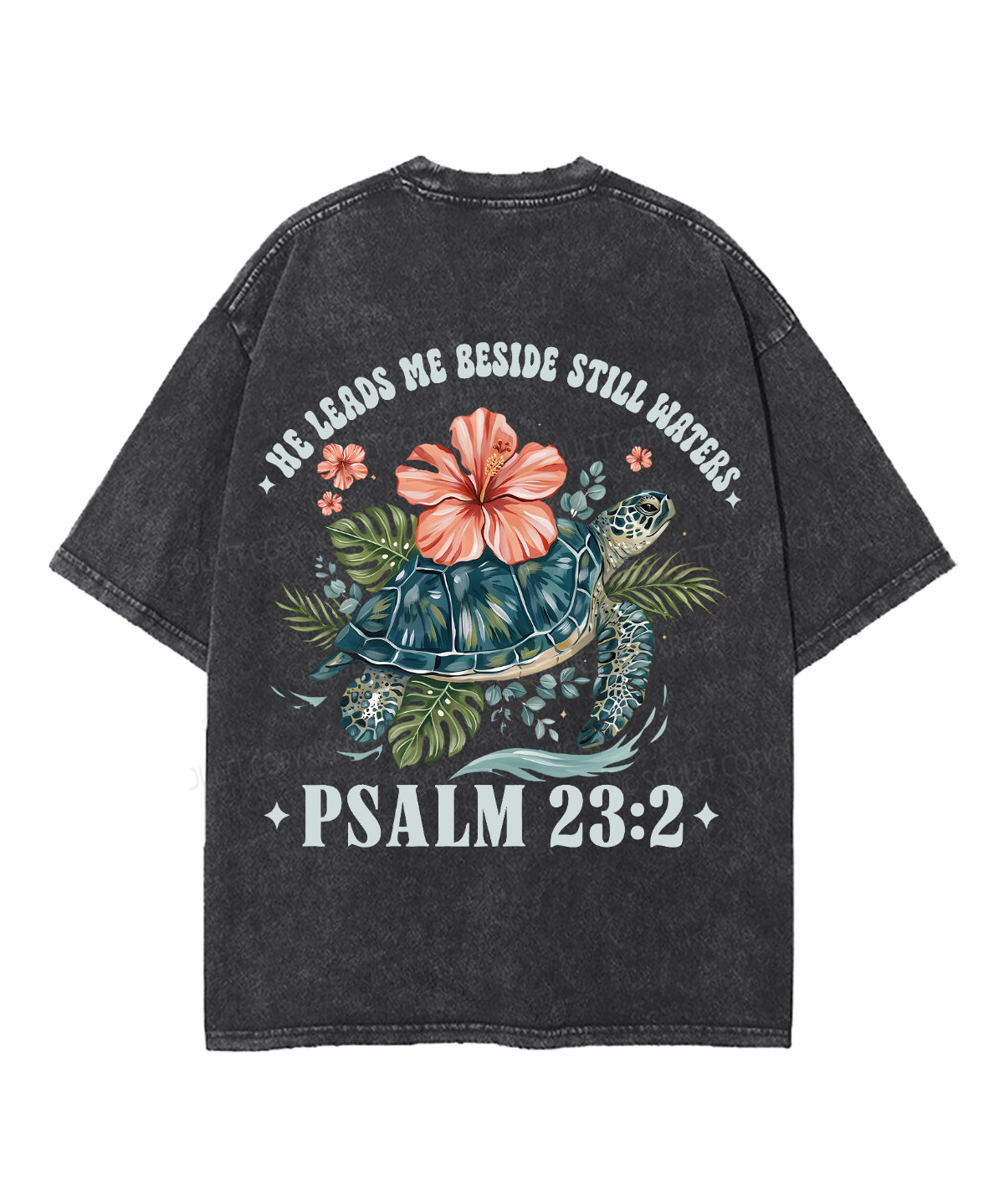 https://jollybell-1326511750.cos.accelerate.myqcloud.com/0/e7d683c48b044ecea5cd964c5eb015f1.png