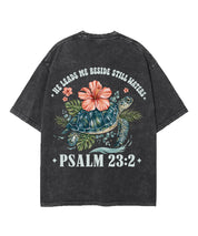 https://jollybell-1326511750.cos.accelerate.myqcloud.com/0/e7d683c48b044ecea5cd964c5eb015f1.png