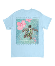 https://jollybell-1326511750.cos.accelerate.myqcloud.com/0/e7da67ffd4da41a1b12988d7cae16a90.png