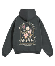 https://jollybell-1326511750.cos.accelerate.myqcloud.com/0/e7dc81a20b124c0b907de4353244f353.png