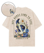 https://jollybell-1326511750.cos.accelerate.myqcloud.com/0/e7de665473f940749b9f908a82f4b9ee.png