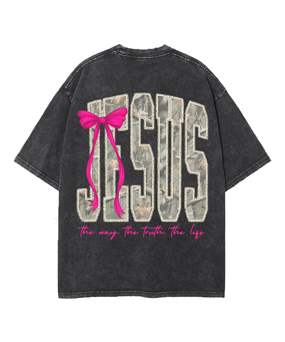 https://jollybell-1326511750.cos.accelerate.myqcloud.com/0/e7dfeb29db514bf3a111a57a0f4db56c.png