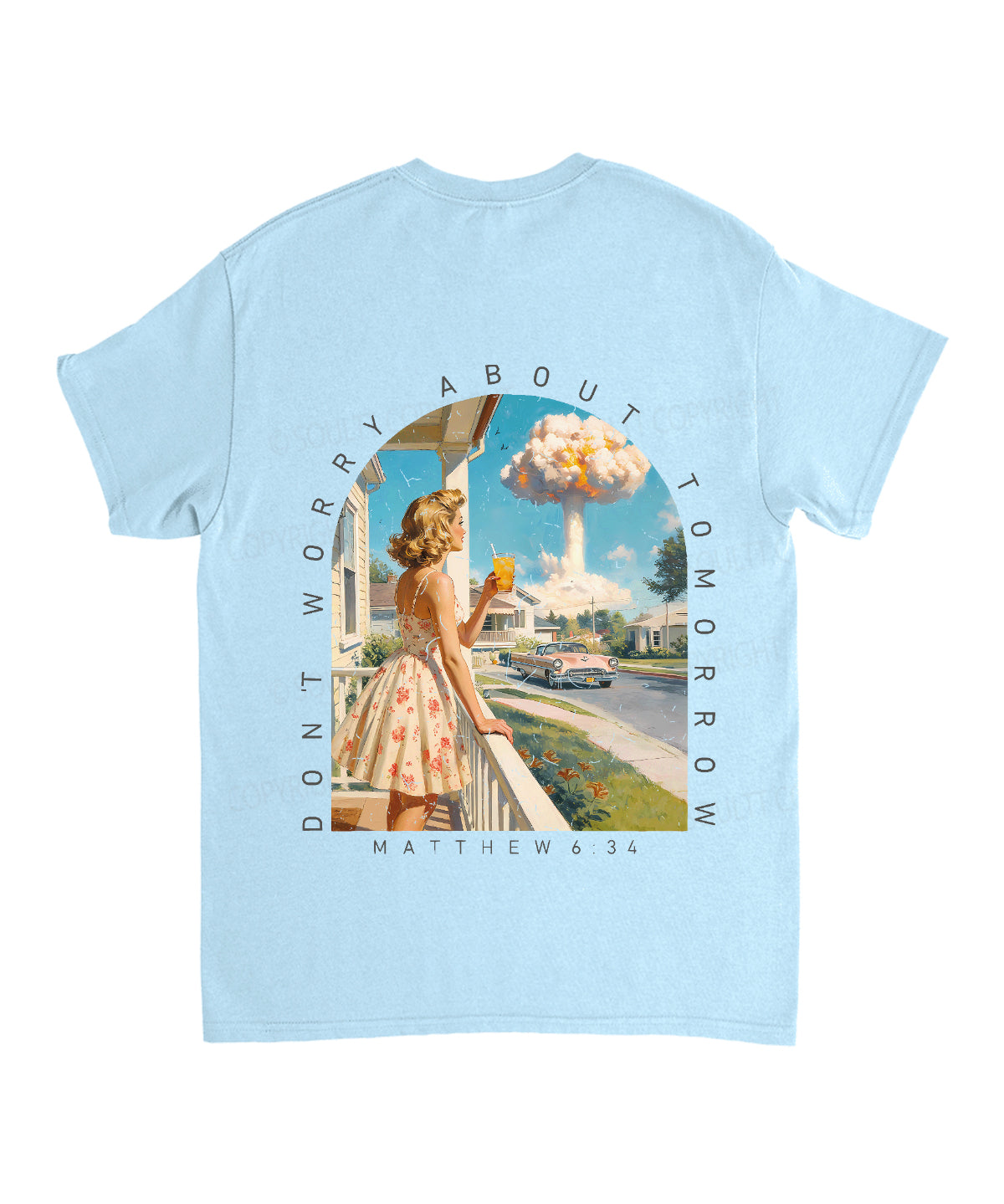 https://jollybell-1326511750.cos.accelerate.myqcloud.com/0/e7e00fc6706b4faf912bfb5626c45ffe.png