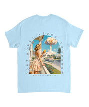 https://jollybell-1326511750.cos.accelerate.myqcloud.com/0/e7e00fc6706b4faf912bfb5626c45ffe.png