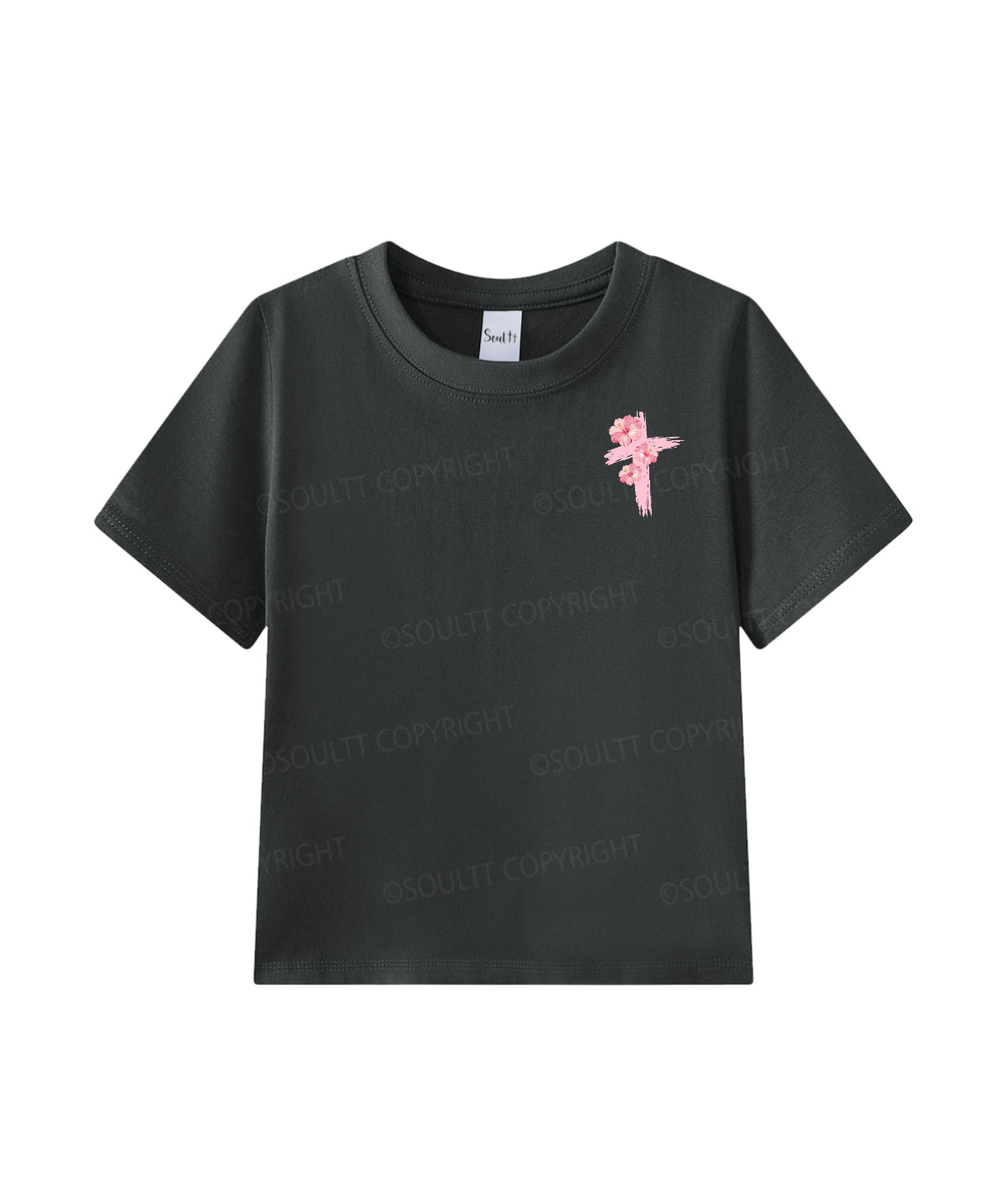https://jollybell-1326511750.cos.accelerate.myqcloud.com/0/e7e7e4e5ce4f4658adecfcea097a9d8c.png