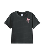 https://jollybell-1326511750.cos.accelerate.myqcloud.com/0/e7e7e4e5ce4f4658adecfcea097a9d8c.png