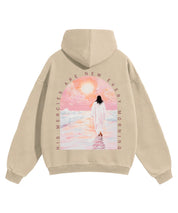 https://jollybell-1326511750.cos.accelerate.myqcloud.com/0/e7ea9fee77a84e9a8ab37980487325b8.png