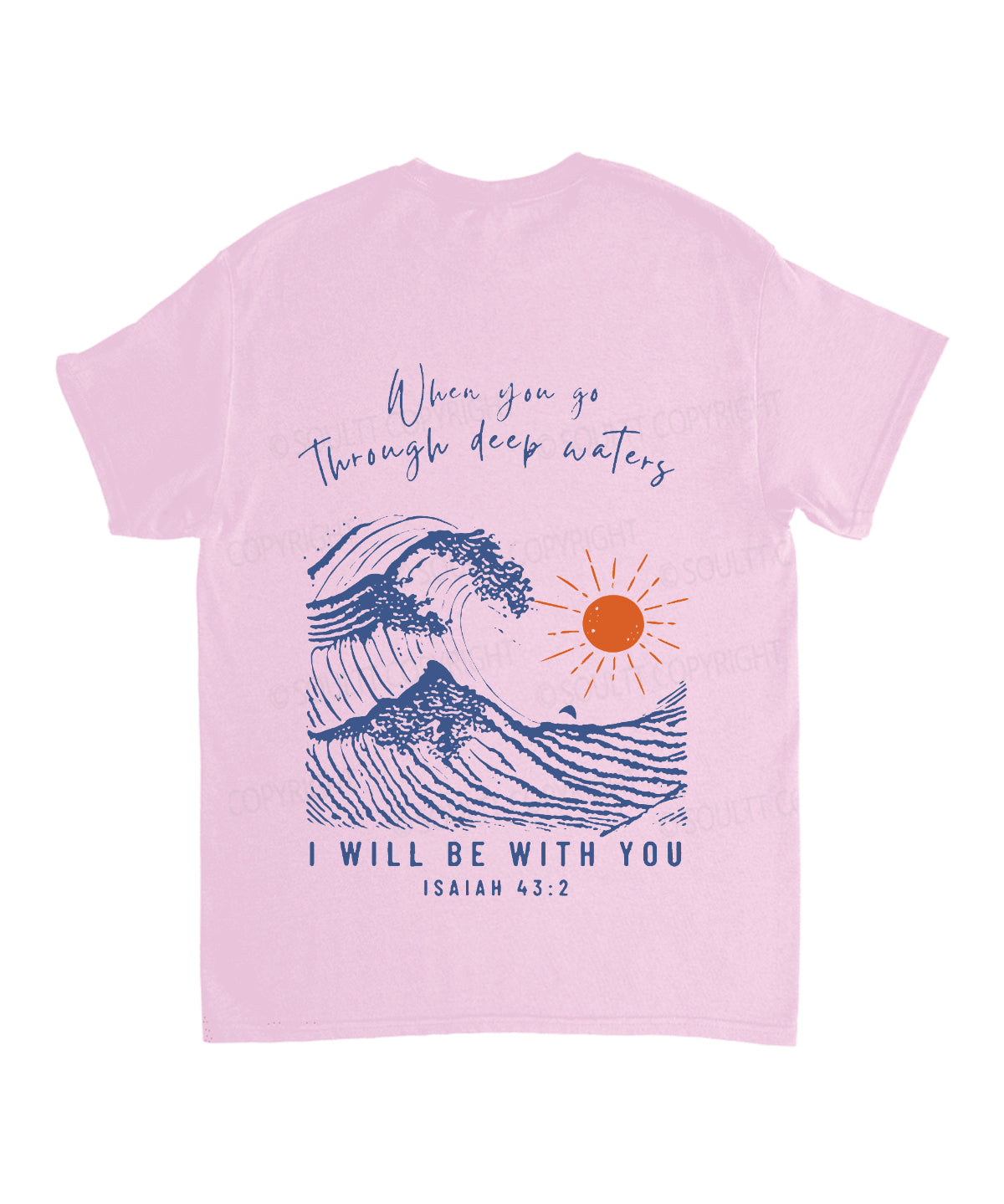 https://jollybell-1326511750.cos.accelerate.myqcloud.com/0/e7eae9b51bd94113a9d5e4419144f3f1.png