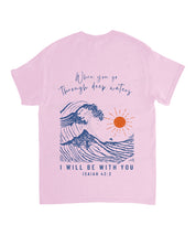 https://jollybell-1326511750.cos.accelerate.myqcloud.com/0/e7eae9b51bd94113a9d5e4419144f3f1.png