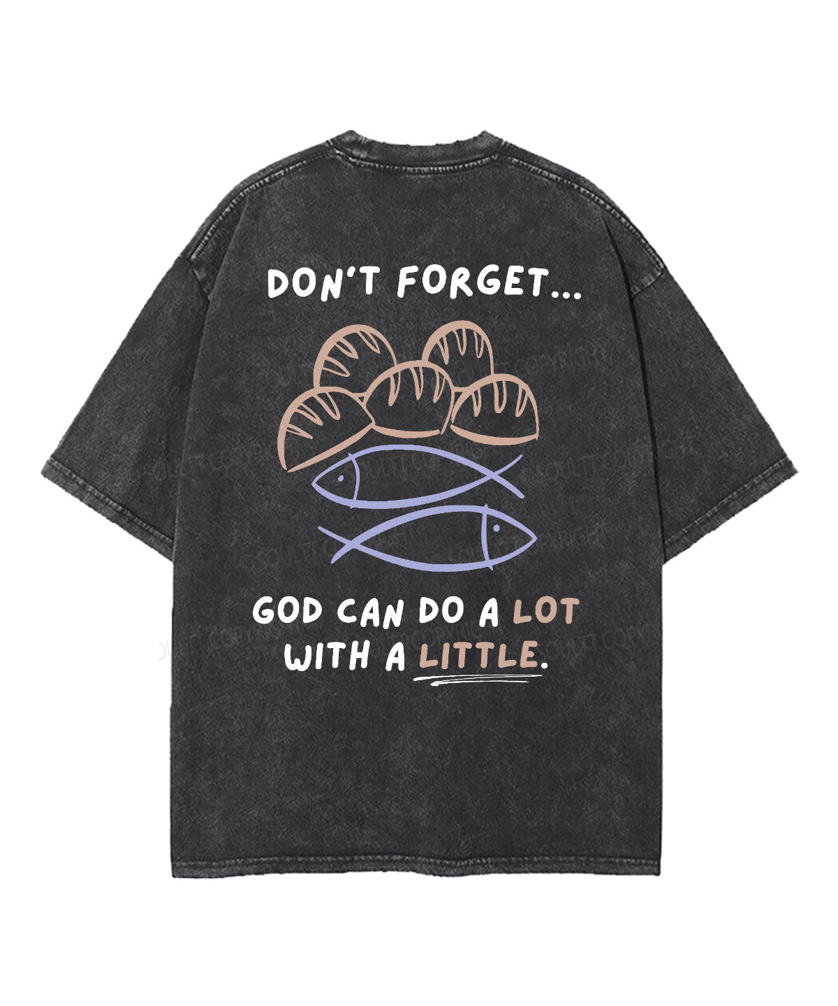 e7ee409dd2124ef995d7da71691cf6d1.png