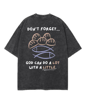 https://jollybell-1326511750.cos.accelerate.myqcloud.com/0/e7ee409dd2124ef995d7da71691cf6d1.png