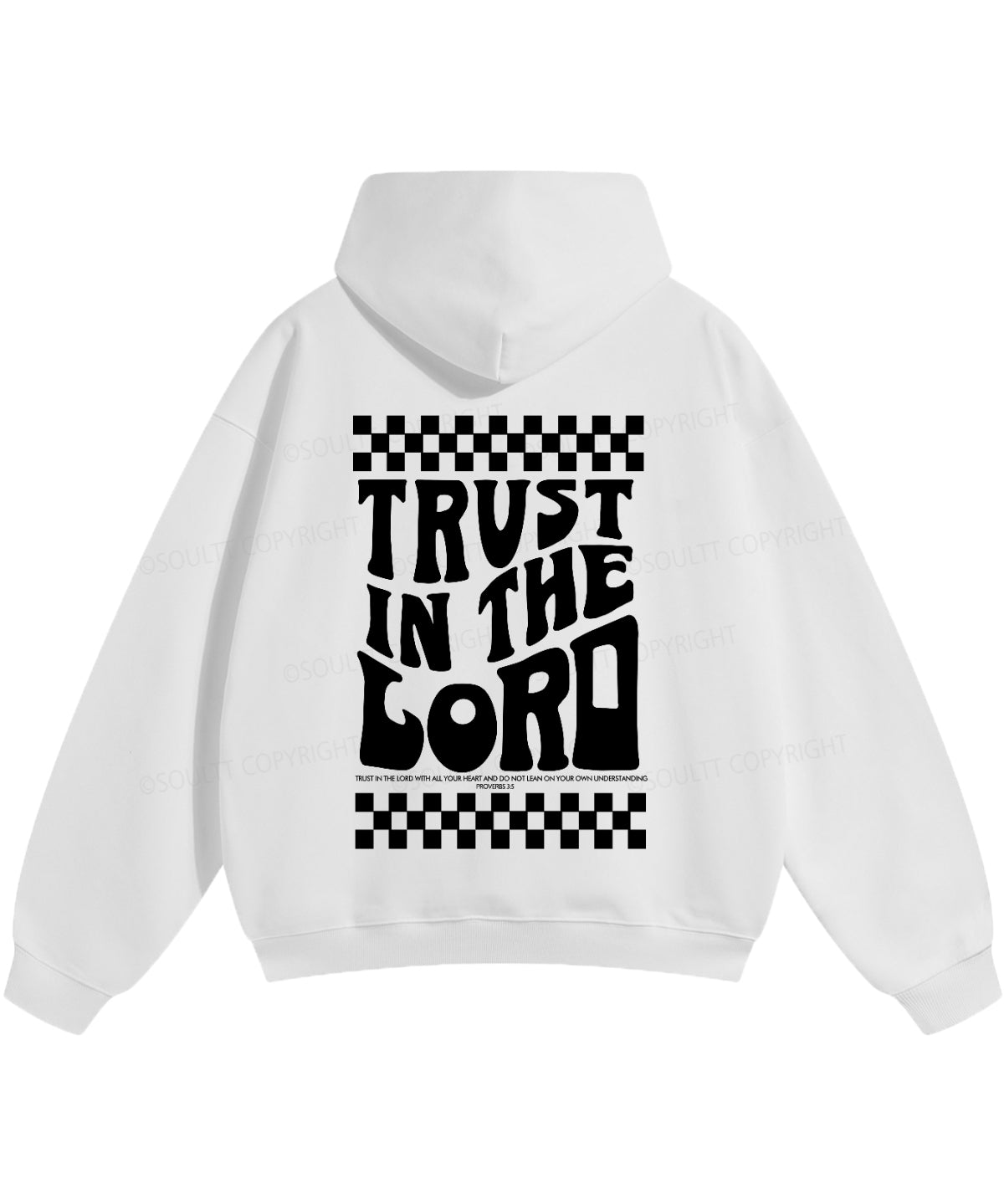 https://jollybell-1326511750.cos.accelerate.myqcloud.com/0/e7ee4893588140c1a06b38c31b998517.png