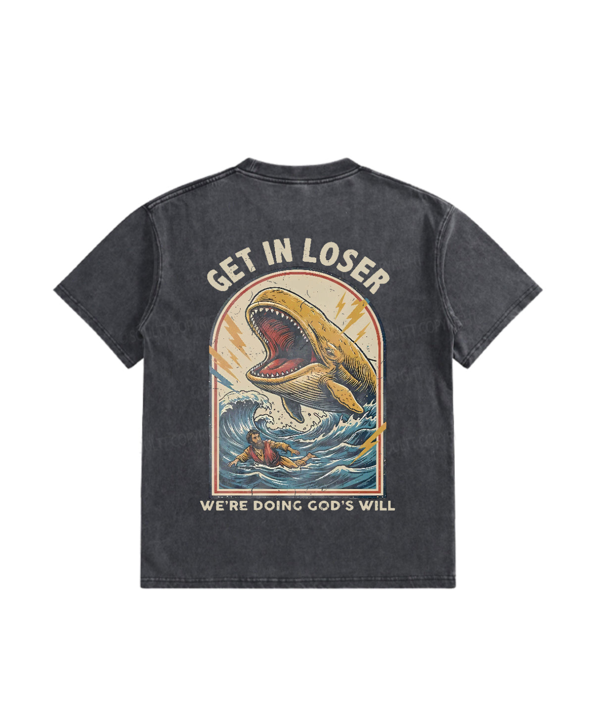 https://jollybell-1326511750.cos.accelerate.myqcloud.com/0/e7f00fcc5dc94f989340cd753e49cabf.png
