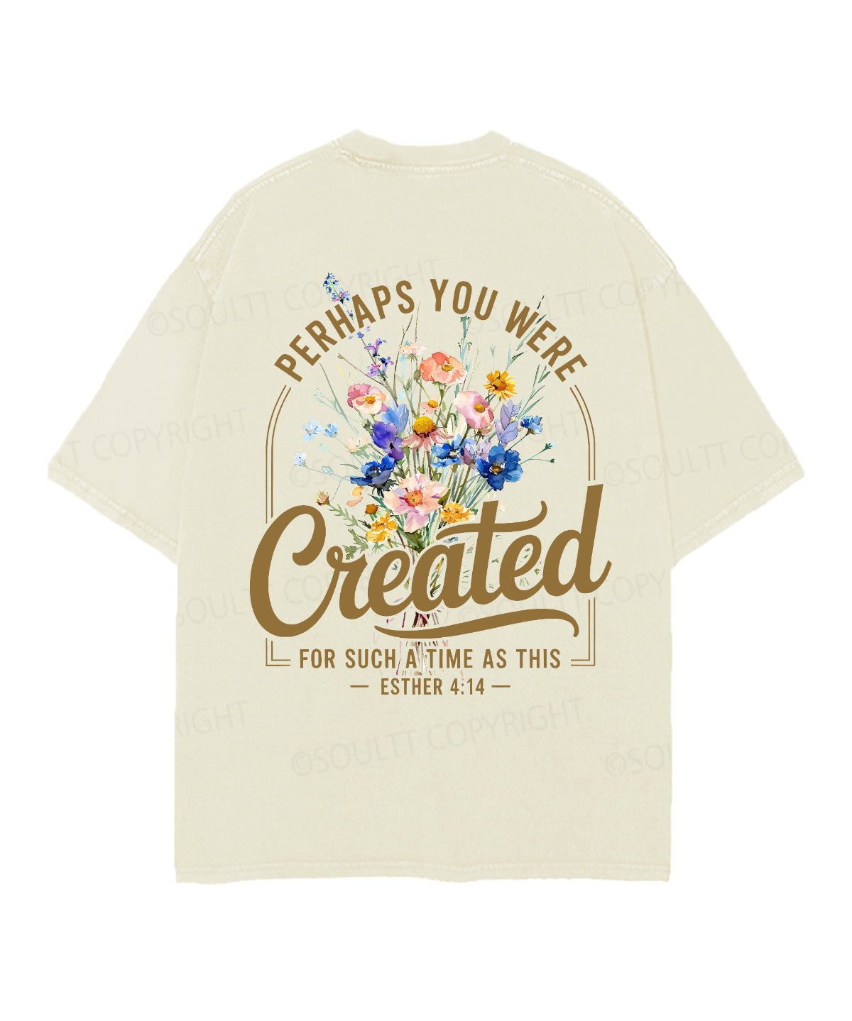 https://jollybell-1326511750.cos.accelerate.myqcloud.com/0/e7f1a9a4c2554fdabc6491da2f5e166d.png