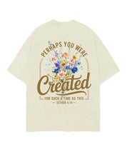 https://jollybell-1326511750.cos.accelerate.myqcloud.com/0/e7f1a9a4c2554fdabc6491da2f5e166d.png