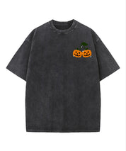 http://cos.orderlyin.com/0/e7f1f5c3fa92453bb65966b3de3ad10e.png