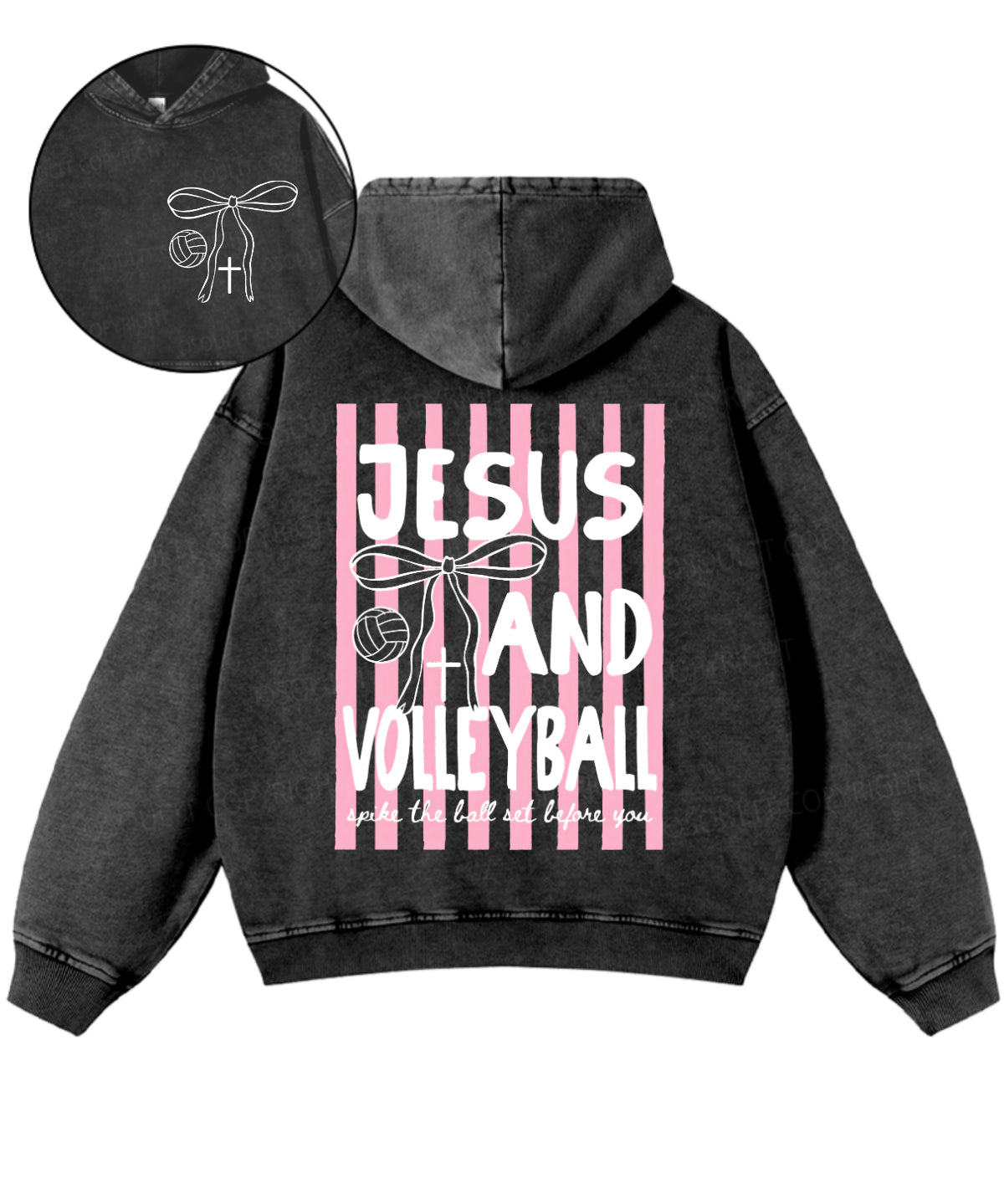 https://jollybell-1326511750.cos.accelerate.myqcloud.com/0/e7f3518dcab145c3ad2960b54a5ec85c.png
