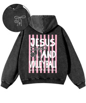 https://jollybell-1326511750.cos.accelerate.myqcloud.com/0/e7f3518dcab145c3ad2960b54a5ec85c.png
