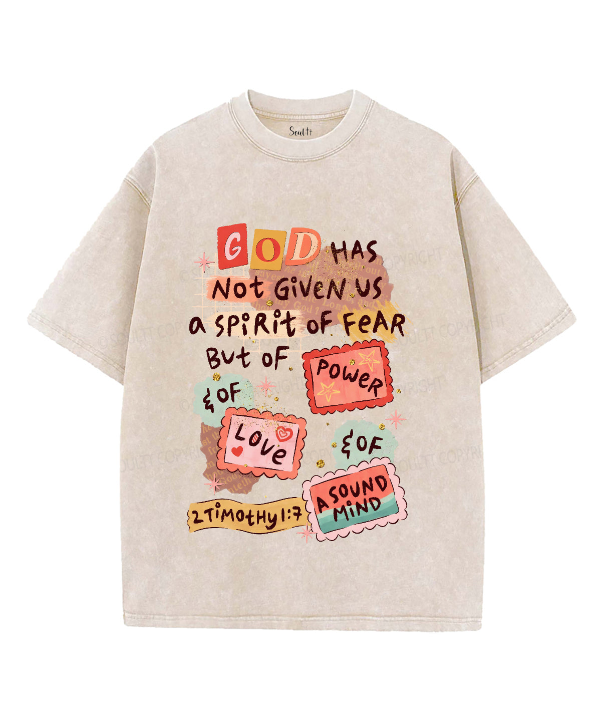 e7f3c8bea2084cdf95d41c506d53289b.png