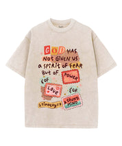 https://jollybell-1326511750.cos.accelerate.myqcloud.com/0/e7f3c8bea2084cdf95d41c506d53289b.png