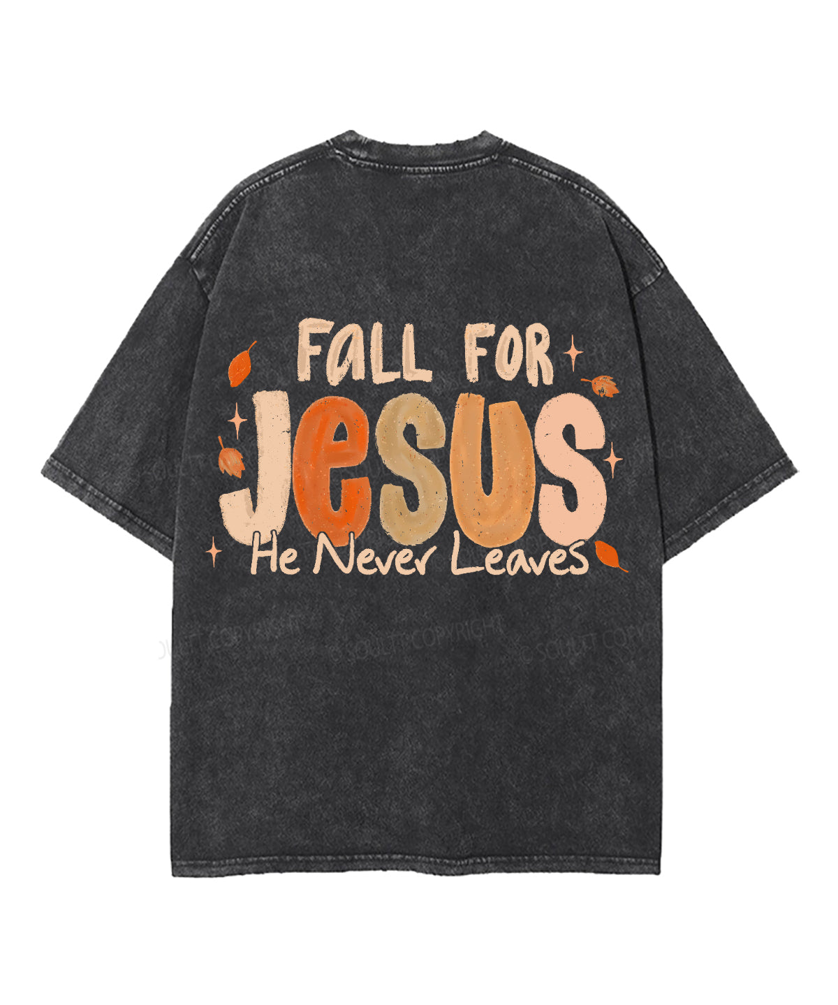 https://jollybell-1326511750.cos.accelerate.myqcloud.com/0/e7f44308bcdf43b693cf512d6a527f91.png