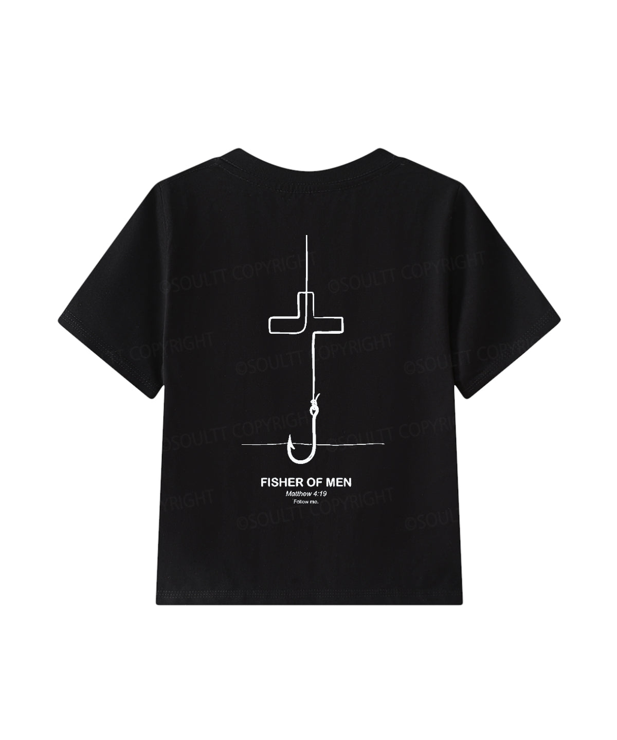 https://jollybell-1326511750.cos.accelerate.myqcloud.com/0/e7f555c71bec4ab69aa9a349e32d93f3.png