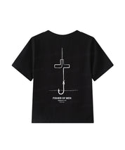 https://jollybell-1326511750.cos.accelerate.myqcloud.com/0/e7f555c71bec4ab69aa9a349e32d93f3.png