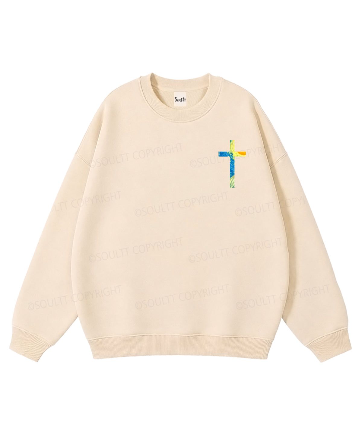 https://jollybell-1326511750.cos.accelerate.myqcloud.com/0/e7f57bfeff544b60b886c8d96b119103.png