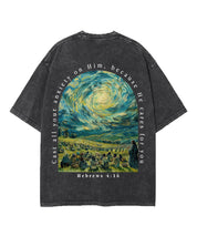 https://jollybell-1326511750.cos.accelerate.myqcloud.com/0/e7f61bcc088f46e6a2e03a80218c3cc7.png