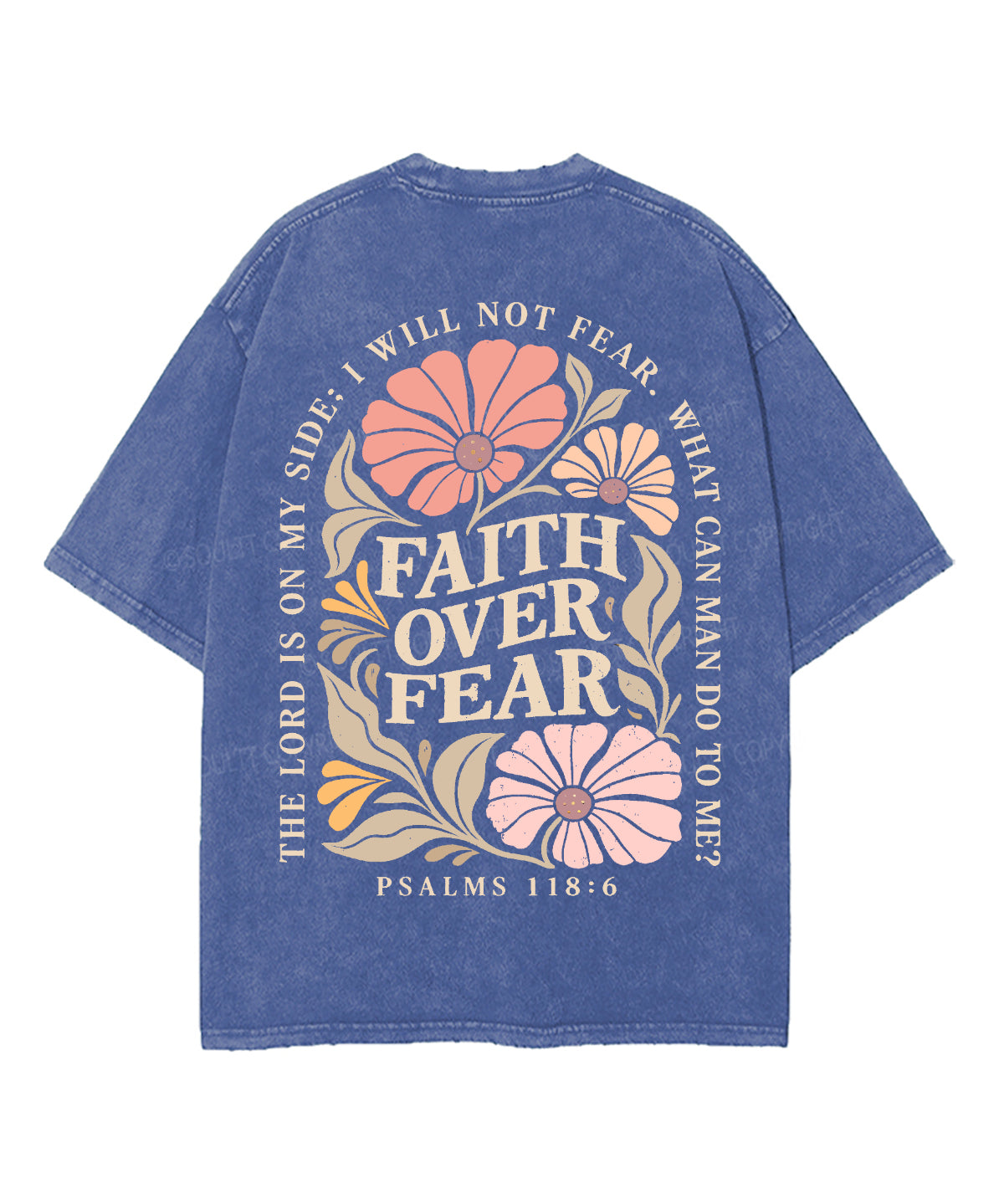 https://jollybell-1326511750.cos.accelerate.myqcloud.com/0/e7f67c1d507c4394ad8a01298f001766.png