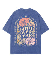 https://jollybell-1326511750.cos.accelerate.myqcloud.com/0/e7f67c1d507c4394ad8a01298f001766.png