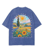 https://jollybell-1326511750.cos.accelerate.myqcloud.com/0/e7f8d97b0c884ca9b161b7f24b2e2430.png