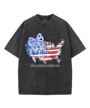 https://jollybell-1326511750.cos.accelerate.myqcloud.com/0/e7f8f1e4002d42daa12c772e1bc5a289.png
