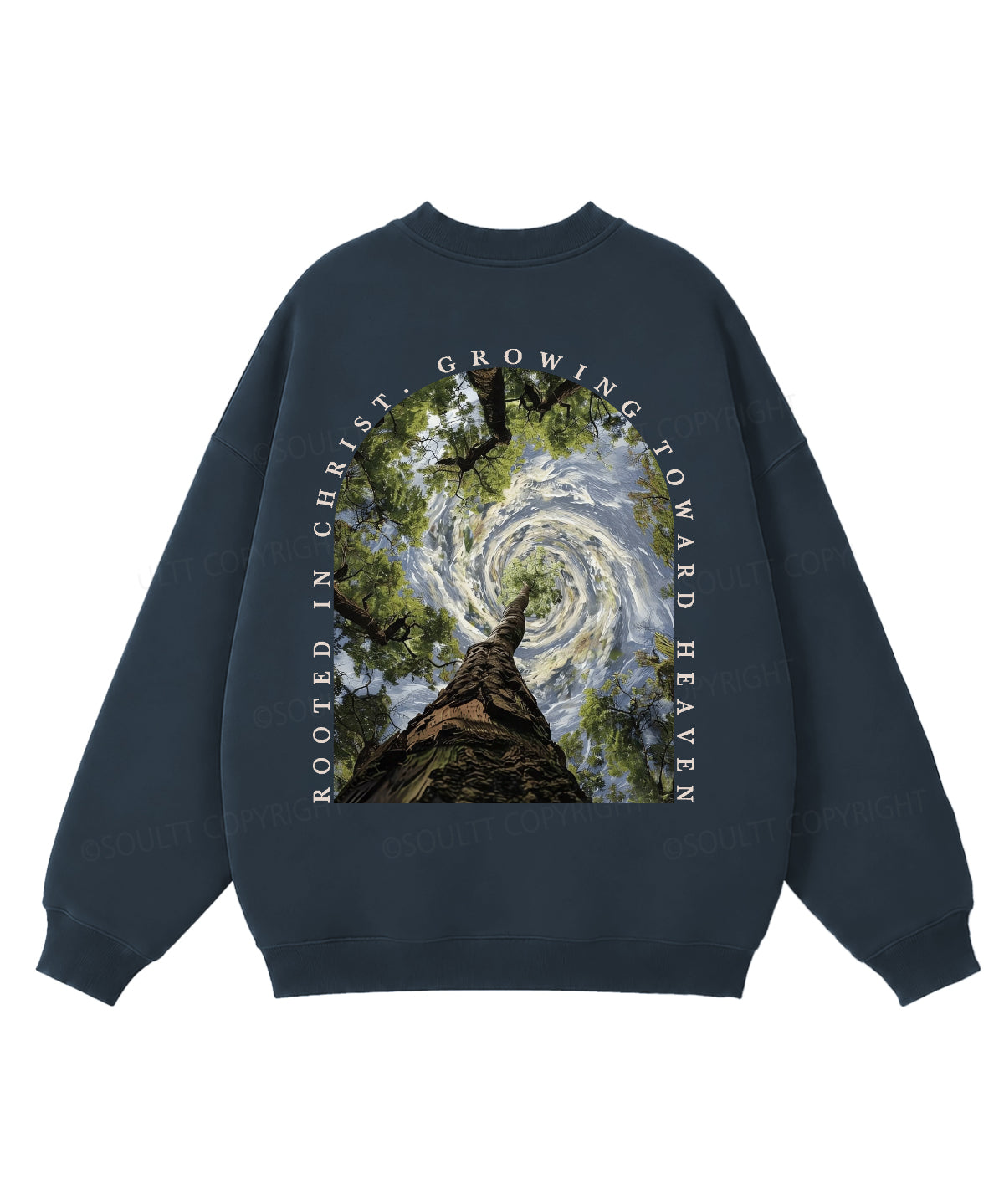 https://jollybell-1326511750.cos.accelerate.myqcloud.com/0/e7fb7483ae7f49b2a7083862cf496cd0.png