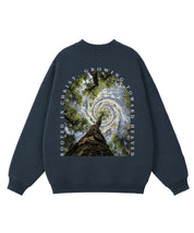 https://jollybell-1326511750.cos.accelerate.myqcloud.com/0/e7fb7483ae7f49b2a7083862cf496cd0.png