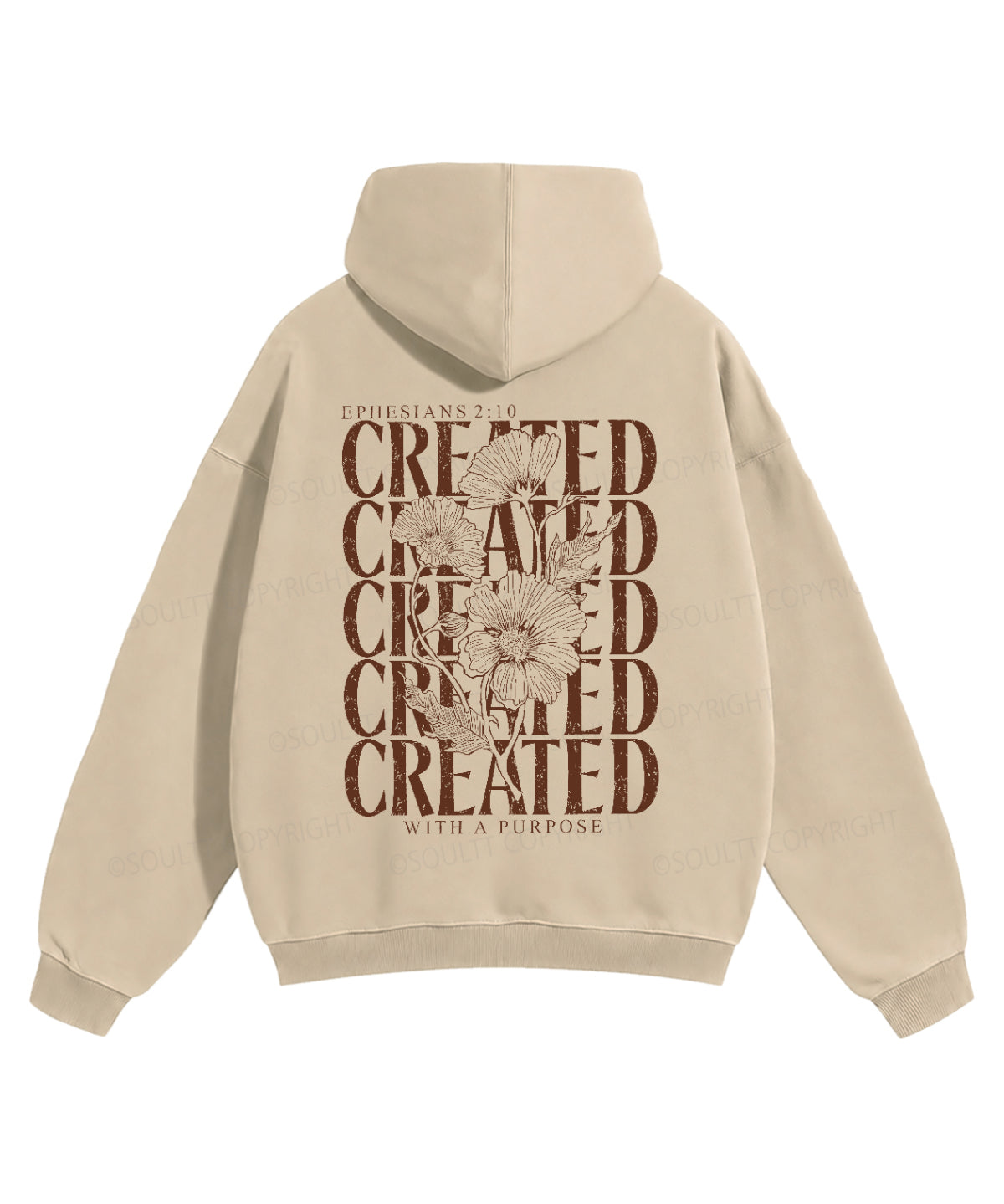 https://jollybell-1326511750.cos.accelerate.myqcloud.com/0/e7fd9bba8f9146bfb01db9596c2c174f.png