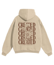 https://jollybell-1326511750.cos.accelerate.myqcloud.com/0/e7fd9bba8f9146bfb01db9596c2c174f.png